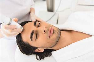 Botox Treatment