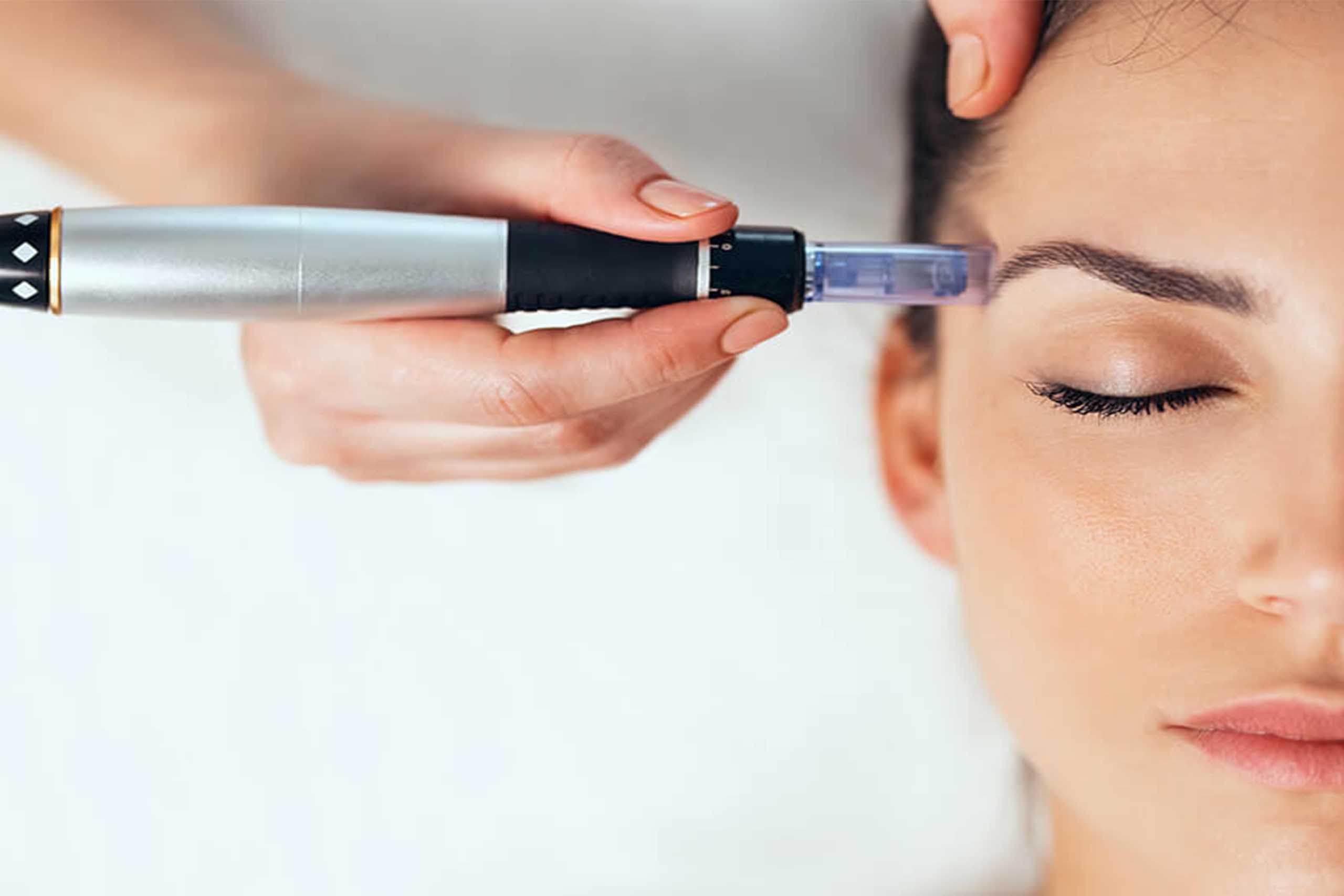PRP Rejuvenation