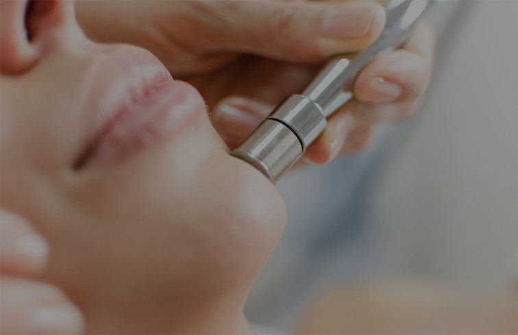 HydraFacial Treatment