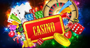 Den Stigende Popularitet af Online Gambling i Danmark
