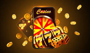 Den Stigende Popularitet af Online Gambling i Danmark
