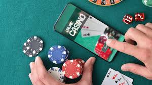 Den Stigende Popularitet af Online Gambling i Danmark