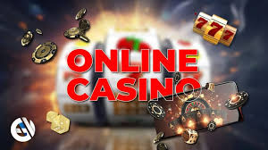 Discover the Exciting World of iLuckiCasino Canada -1159070119