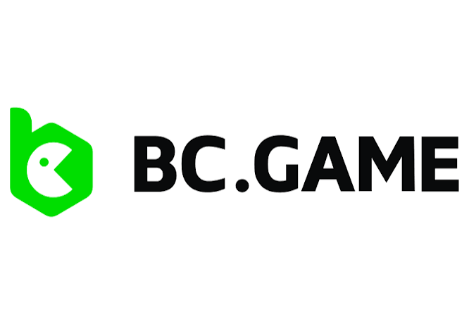 Exploring the BC.Game Mexico Platform A New Era of Online Gaming -256816541