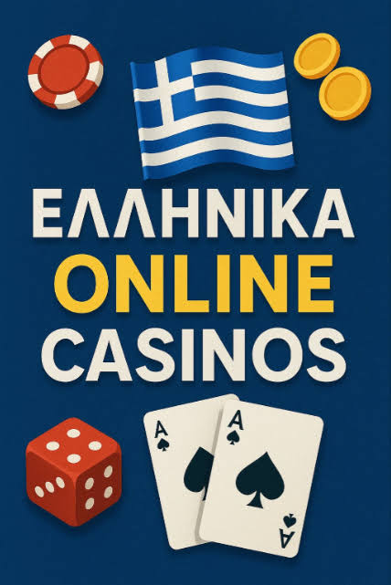 Ζωντανό Καζίνο για Κινητά Η Καλύτερη Εμπειρία Gaming Στο Χέρι Σας