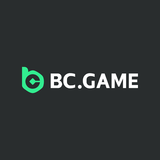 How to Download the Best BC Application
