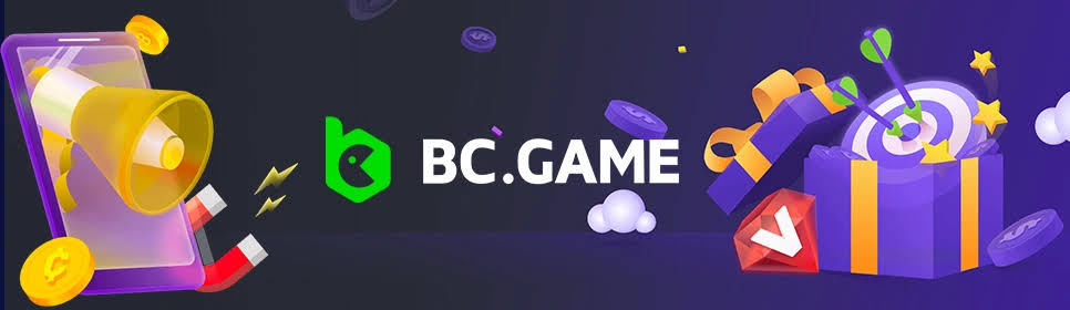 How to Download the Best BC Application