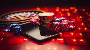 Step-by-Step Guide to Harry's Casino Registration Process 908002880