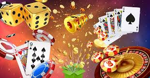 Step-by-Step Guide to Harry's Casino Registration Process 908002880