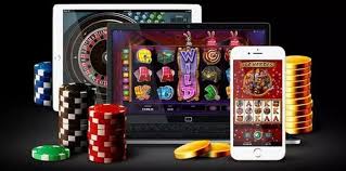 The Ultimate Online Casino Experience at Hard Rock
