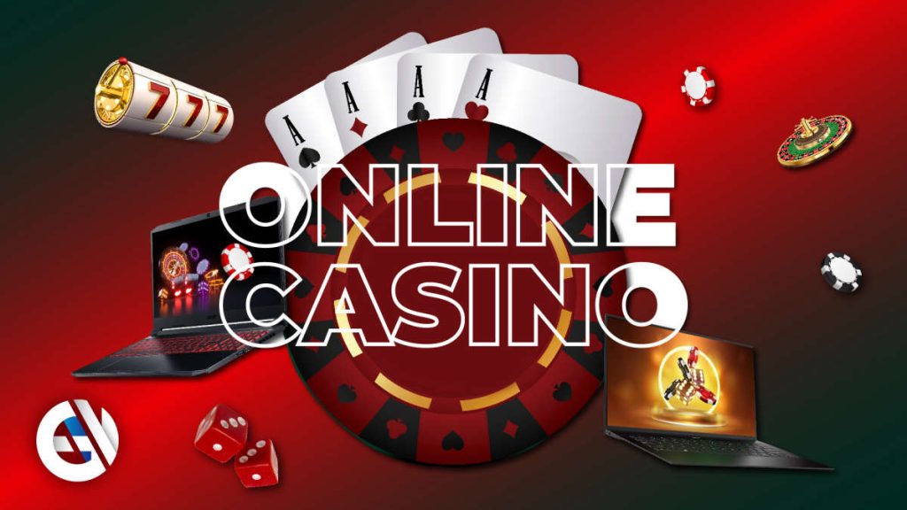 Understanding 5bet Casino Withdrawal A Comprehensive Guide