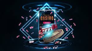 Understanding the BOF Casino Login Process A Step-by-Step Guide